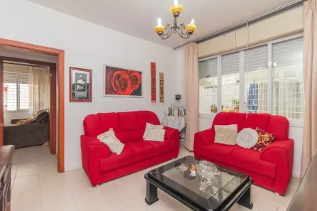 Apartamento com 2 Quartos à venda, 64m² no Petrópolis, Porto Alegre
