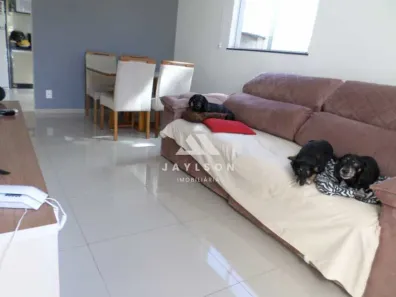 Casa com 4 Quartos à venda, 200m² no Higienópolis, Rio de Janeiro