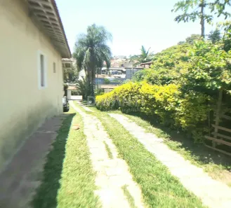 Casa de Condomínio com 3 Quartos à venda, 348m² no Vista Alegre, Vinhedo