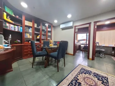 Sala Comercial à venda, 52m² no Centro Histórico, Porto Alegre