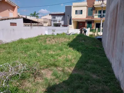Lote/Terreno à venda, 180m² no Arsenal, São Gonçalo
