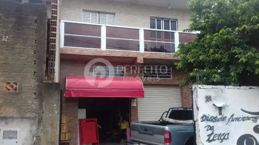 Casa com 2 Quartos à venda, 251240m² no Jardim Nova Hortolândia I, Hortolândia