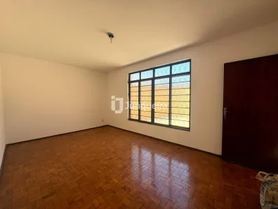 Casa com 2 Quartos à venda, 114m² no Vila Independência, Piracicaba
