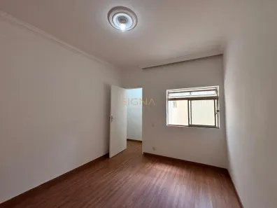 Apartamento com 1 Quarto à venda, 38m² no Morro da Glória, Juiz de Fora