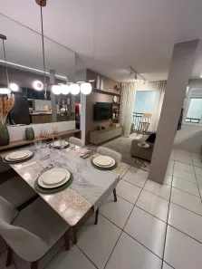 Apartamento com 2 Quartos à venda, 50m² no Pechincha, Rio de Janeiro