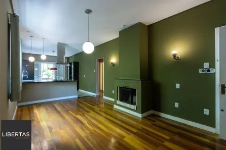 Casa com 3 Quartos à venda, 184m² no Espírito Santo, Porto Alegre