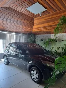 Casa com 4 Quartos à venda, 162m² no Jardim dos Bandeirantes, São José dos Campos