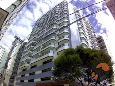Apartamento com 2 Quartos para alugar, 76m² no São Judas Tadeu, Guarapari