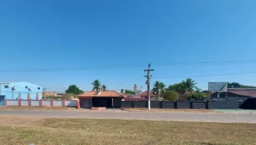 Imóvel Comercial com 19 Quartos à venda, 31079420m² no Parque Santos Dumont, Campos dos Goytacazes