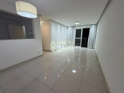 Apartamento com 3 Quartos à venda, 101m² no Jardim Ermida II, Jundiaí