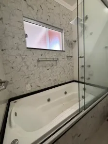 Casa com 4 Quartos para alugar, 315m² no Fabrício, Uberaba