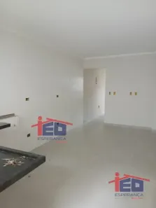 Casa de Condomínio com 3 Quartos à venda, 90m² no Cipava, Osasco