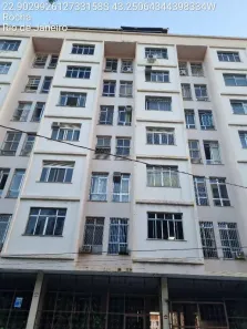 Apartamento com 3 Quartos à venda, 76m² no Rocha, Rio de Janeiro