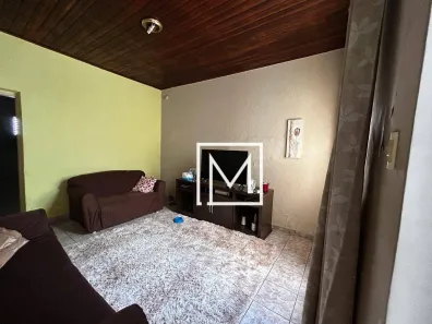 Casa com 3 Quartos à venda, 175m² no Ipiranga, São Paulo