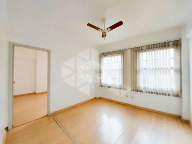 Sala Comercial à venda, 56m² no Centro Histórico, Porto Alegre