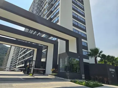 Apartamento com 3 Quartos à venda, 65m² no Barra Olímpica, Rio de Janeiro