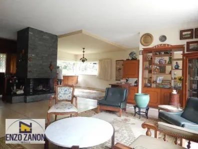 Casa com 3 Quartos à venda, 330m² no Anchieta, São Bernardo do Campo
