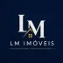 Miniatura da foto de Lm Imoveis