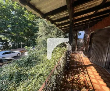 Casa com 4 Quartos à venda, 325m² no Guanabara, Londrina