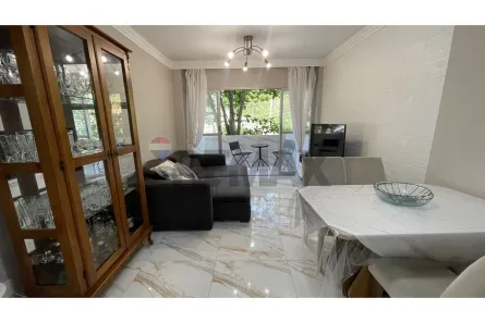 Apartamento com 3 Quartos à venda, 80m² no Mar e Céu, Guarujá