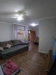 Casa com 3 Quartos à venda, 125m² no Ouro Preto, Belo Horizonte