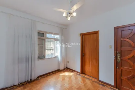 Apartamento com 2 Quartos à venda, 70m² no Centro Histórico, Porto Alegre