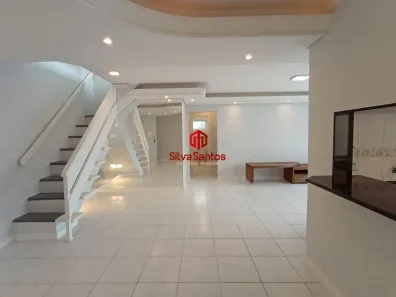 Apartamento com 2 Quartos à venda, 150m² no Centro, Capão da Canoa