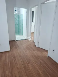 Apartamento com 2 Quartos à venda, 43m² no Campo Grande, Rio de Janeiro