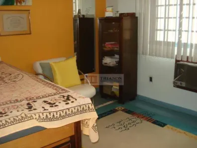 Ponto Comercial para alugar, 300m² no Cidade Jardim, Piracicaba