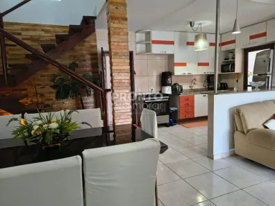 Casa com 4 Quartos à venda, 176m² no Tamandaré, Tamandaré
