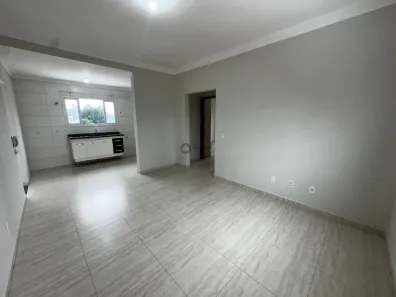 Apartamento com 2 Quartos para alugar, 71m² no Vila Hortência, Sorocaba
