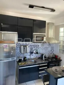 Apartamento com 2 Quartos à venda, 47m² no Alto do Ipiranga, Ribeirão Preto