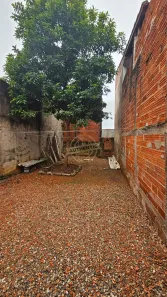 Lote/Terreno à venda, 195m² no Jardim Morada do Sol, Indaiatuba