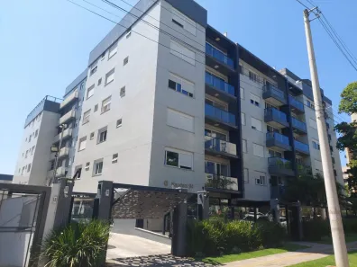 Apartamento com 2 Quartos à venda, 139m² no Tristeza, Porto Alegre