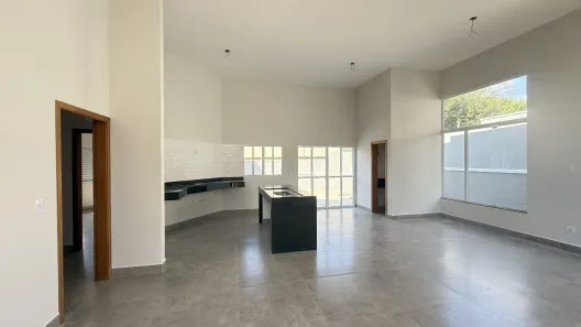 Casa com 4 Quartos à venda, 140m² no Retiro das Fontes, Atibaia
