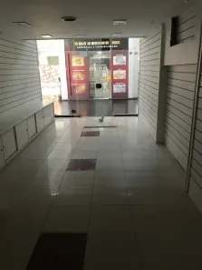 Ponto Comercial à venda, 30m² no Ipanema, Rio de Janeiro