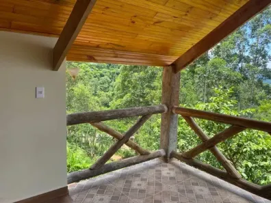 Fazenda/Sítio com 1 Quarto à venda, 20000m² no , Monteiro Lobato