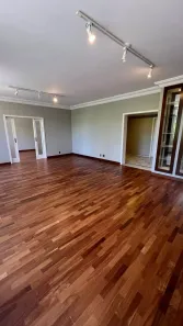 Apartamento com 2 Quartos para alugar, 261m² no Moinhos de Vento, Porto Alegre