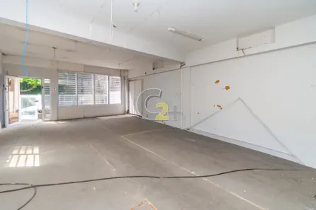Imóvel Comercial para alugar, 120m² no Perdizes, São Paulo