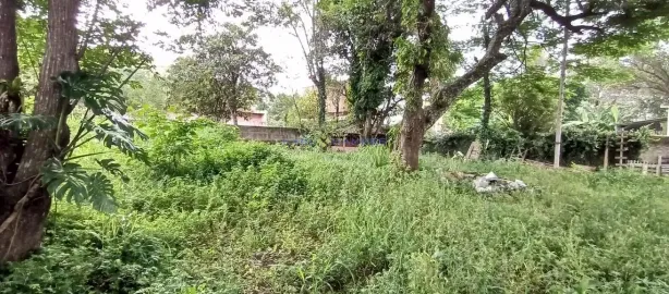 Lote/Terreno à venda, 900m² no Nogueira, Petrópolis