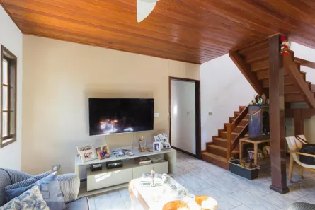 Casa com 5 Quartos à venda, 250m² no Freguesia (Jacarepaguá), Rio de Janeiro