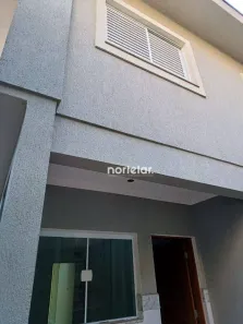 Sobrado com 3 Quartos à venda, 180m² no Jardim São José (Zona Norte), São Paulo