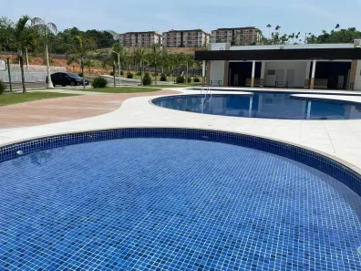 Lote/Terreno à venda, 300m² no Cacau Pirêra, Iranduba