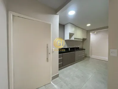 Casa com 3 Quartos para alugar, 175m² no Loteamento Villa Branca, Jacareí