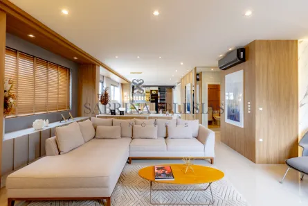 Apartamento com 5 Quartos à venda, 234m² no Centro, Itapema