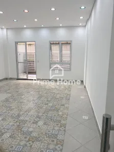 Sala Comercial com 1 Quarto para alugar, 40m² no Centro, Campinas