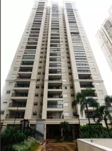 Apartamento com 2 Quartos para alugar, 65m² no Jardim Flor da Montanha, Guarulhos