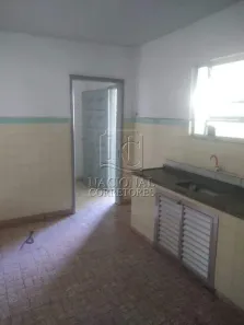 Sobrado com 4 Quartos à venda, 225m² no Rudge Ramos, São Bernardo do Campo