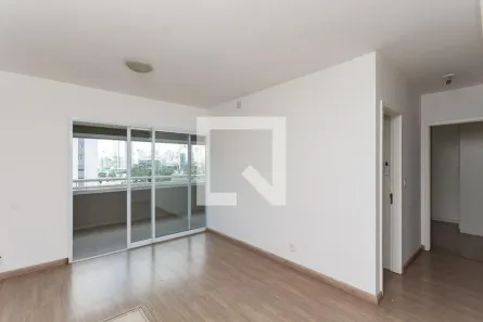 Apartamento com 2 Quartos à venda, 67m² no Parque Industrial Tomas Edson, São Paulo