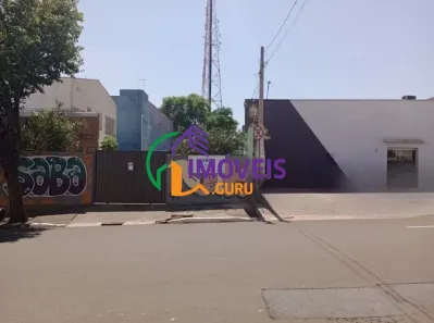 Lote/Terreno à venda, 170m² no Remanso Campineiro, Hortolândia